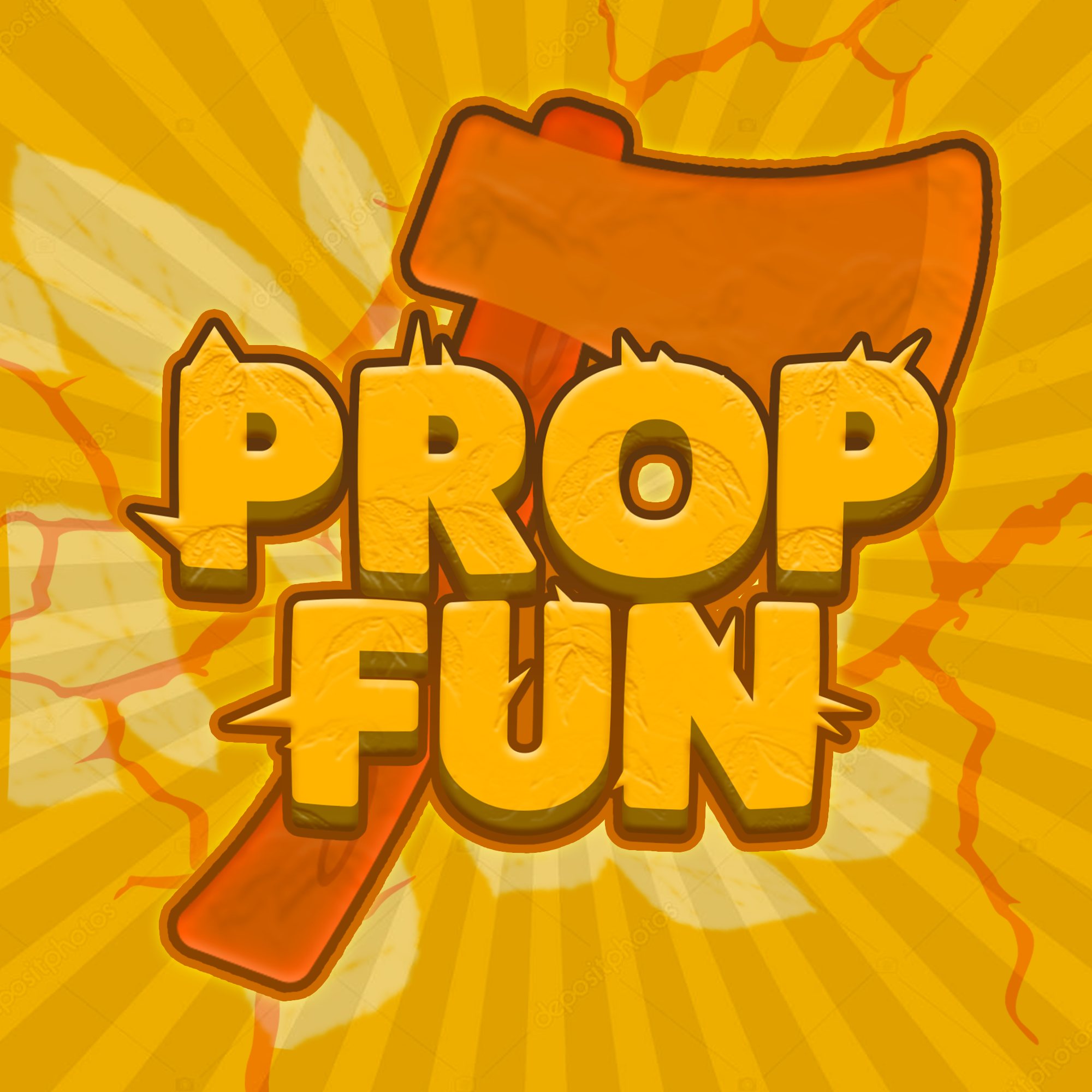 Propnight