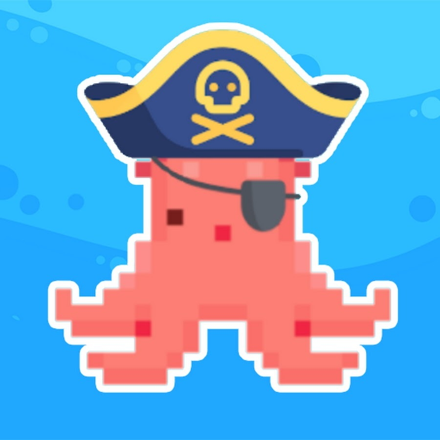 BitSquid