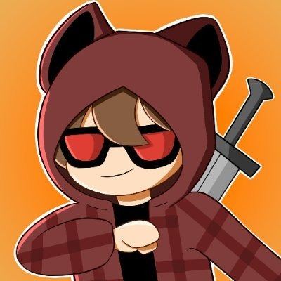 BrokenToast
