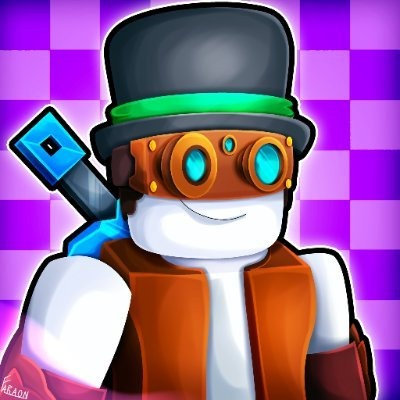 Crackop