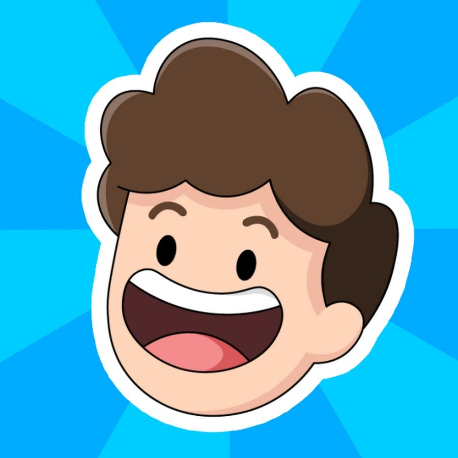 DenisDaily