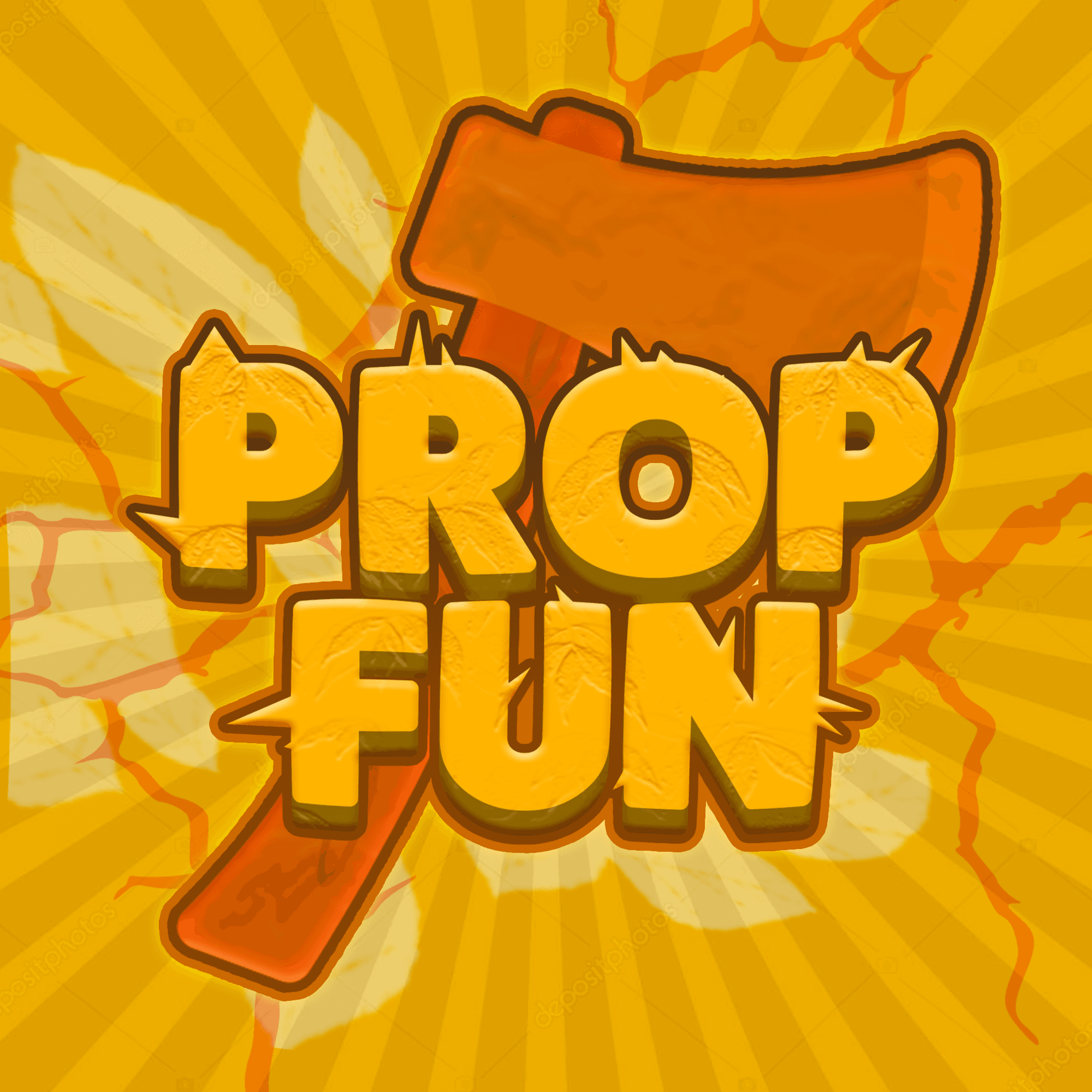 Propnight